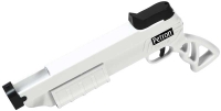 Wholesalers of Petron Stealth Pistol toys image 2