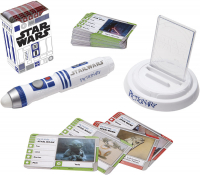 Wholesalers of Pictionary Air Star Wars toys image 2