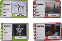 Wholesalers of Pictionary Air Star Wars toys image 4