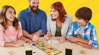 Wholesalers of Pictionary toys image 3