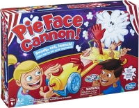 Wholesalers of Pie Face Cannon toys Tmb