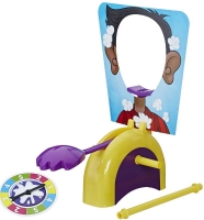 Wholesalers of Pie Face Chain Reaction toys image 2