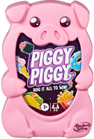 Wholesalers of Piggy Piggy toys image