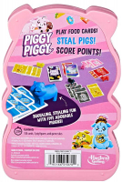 Wholesalers of Piggy Piggy toys image 3