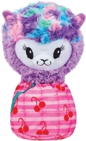 Wholesalers of Pikmi Flips Pajama Llamas Assorted toys image 2