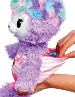 Wholesalers of Pikmi Flips Pajama Llamas Assorted toys image 3
