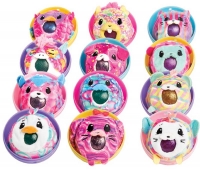 Wholesalers of Pikmi Pops Bubble Drops Asst toys image 3
