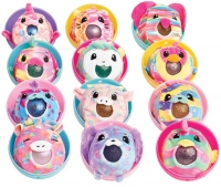 Wholesalers of Pikmi Pops Bubble Drops Asst toys image 4