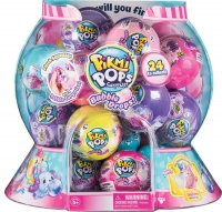 Wholesalers of Pikmi Pops Bubble Drops Asst toys image 5