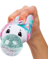 Wholesalers of Pikmi Pops Bubble Drops Asst toys image 6