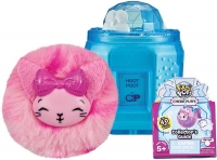 Wholesalers of Pikmi Pops Cheeki Puffs Single Pack Assorted toys Tmb