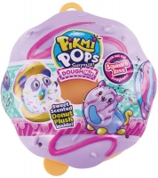 Wholesalers of Pikmi Pops Doughmi Single Pack Asst toys Tmb