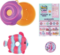 Wholesalers of Pikmi Pops Doughmi Single Pack Asst toys image 2