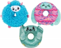 Wholesalers of Pikmi Pops Doughmi Single Pack Asst toys image 3
