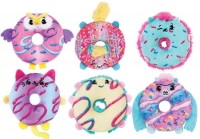 Wholesalers of Pikmi Pops Doughmi Single Pack Asst toys image 4