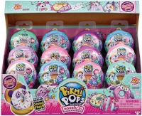 Wholesalers of Pikmi Pops Doughmi Single Pack Asst toys image 6