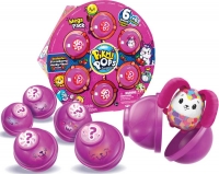 Wholesalers of Pikmi Pops Mega Pack Asst toys image 2