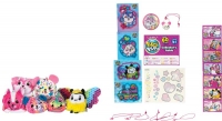 Wholesalers of Pikmi Pops Mega Pack Asst toys image 3