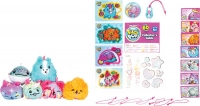 Wholesalers of Pikmi Pops Mega Pack Asst toys image 4