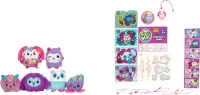 Wholesalers of Pikmi Pops Mega Pack Asst toys image 5