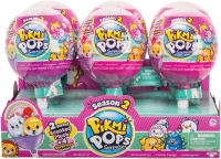 Wholesalers of Pikmi Pops Series 2 Surprise Pack Asst toys Tmb