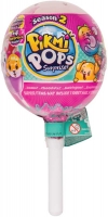 Wholesalers of Pikmi Pops Series 2 Surprise Pack Asst toys image 2