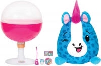 Wholesalers of Pikmi Pops Style Jumbo Plush Asst - Wave 2 toys image 3