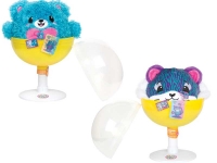 Wholesalers of Pikmi Pops Style Jumbo Plush Asst - Wave 2 toys image 6