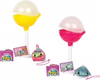 Wholesalers of Pikmi Pops Style Single Pack Asst toys image 3