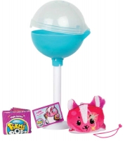 Wholesalers of Pikmi Pops Style Single Pack Asst toys image 4