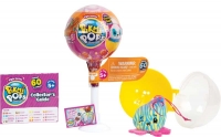 Wholesalers of Pikmi Pops Style Single Pack Asst toys image 5