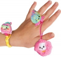 Wholesalers of Pikmi Pops Style Single Pack Asst toys image 6