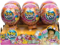 Wholesalers of Pikmi Pops Style Surprise Pack Asst toys image 2
