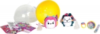 Wholesalers of Pikmi Pops Style Surprise Pack Asst toys image 3