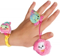 Wholesalers of Pikmi Pops Style Surprise Pack Asst toys image 4