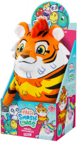 Wholesalers of Pinata Smashlings 30cm Huggable Plush- Mo Tiger toys Tmb