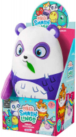 Wholesalers of Pinata Smashlings 30cm Huggable Plush- Sana Panda toys Tmb