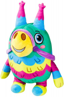 Wholesalers of Pinata Smashlings 30cm Huggable Plush-dazzle Donkey toys image 2