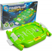 Wholesalers of Pinball Football toys image