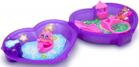Wholesalers of Pinky Promise Diamond Palace Playset toys image 3