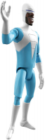 Wholesalers of Pixar Frozone Interactable toys image 2