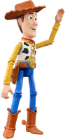 Wholesalers of Pixar Woody Interactable toys image 2