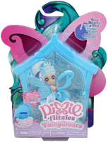 Wholesalers of Pixie Flitzies - Fairy Doors And Ice Pixie Doll toys image