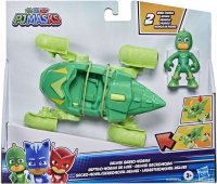 Wholesalers of Pj Masks Deluxe Vehicle Assorted toys image 4