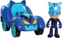 Wholesalers of Pj Masks Hero Blast Vehicles-catboy toys image 2