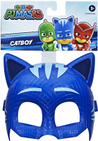 Wholesalers of Pj Masks Hero Mask - Catboy toys image
