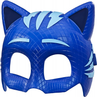 Wholesalers of Pj Masks Hero Mask - Catboy toys image 2