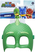 Wholesalers of Pj Masks Hero Mask -gekko toys image