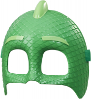 Wholesalers of Pj Masks Hero Mask -gekko toys image 2