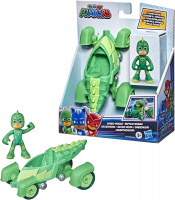 Wholesalers of Pj Masks Hero Vehicle Assorted toys image 3